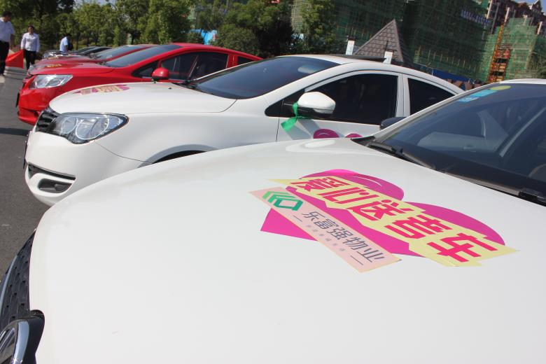 天誉国际·(中国)官方网站