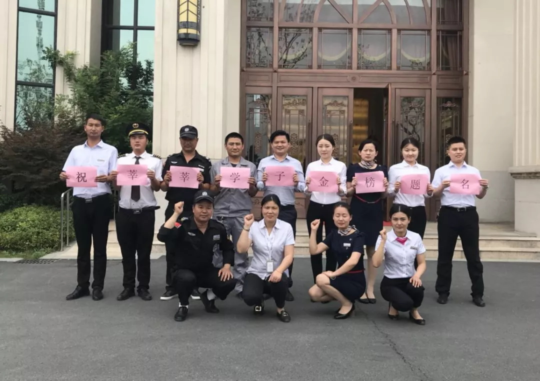 天誉国际·(中国)官方网站