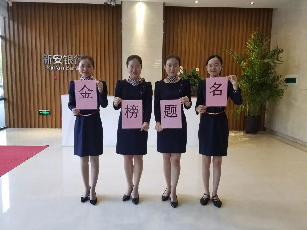 天誉国际·(中国)官方网站