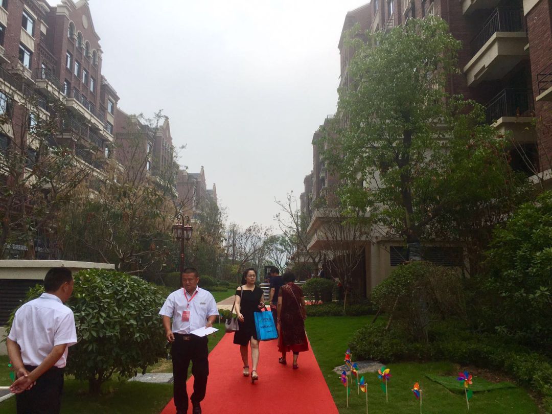 天誉国际·(中国)官方网站