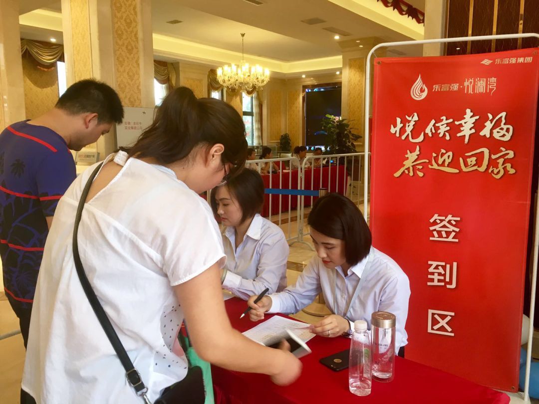 天誉国际·(中国)官方网站