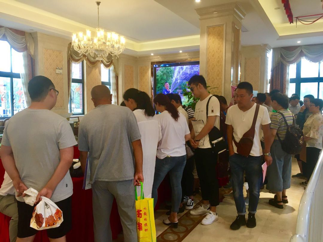 天誉国际·(中国)官方网站