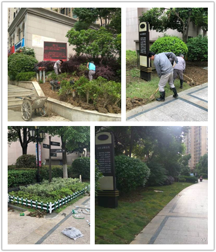 天誉国际·(中国)官方网站