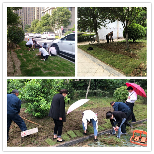 天誉国际·(中国)官方网站