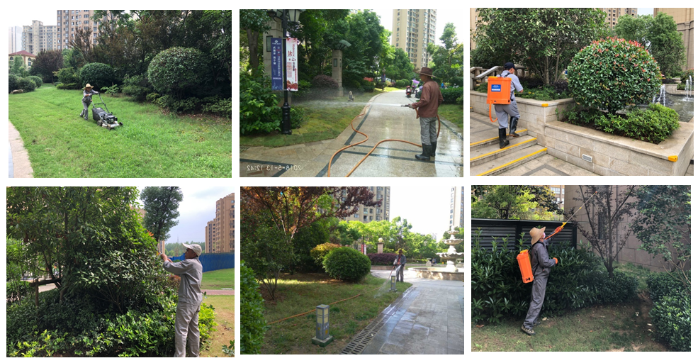 天誉国际·(中国)官方网站