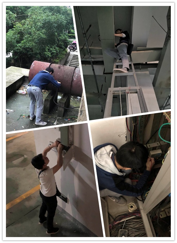 天誉国际·(中国)官方网站