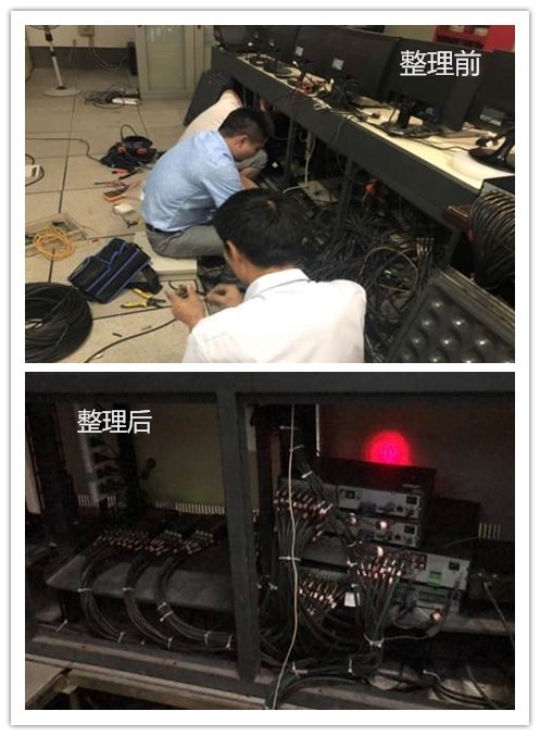 天誉国际·(中国)官方网站