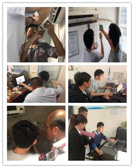 天誉国际·(中国)官方网站