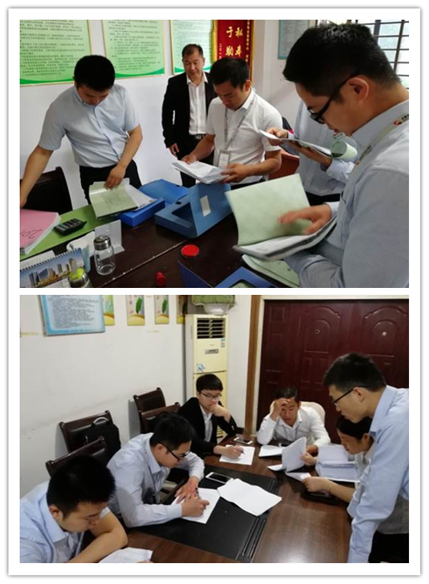 天誉国际·(中国)官方网站