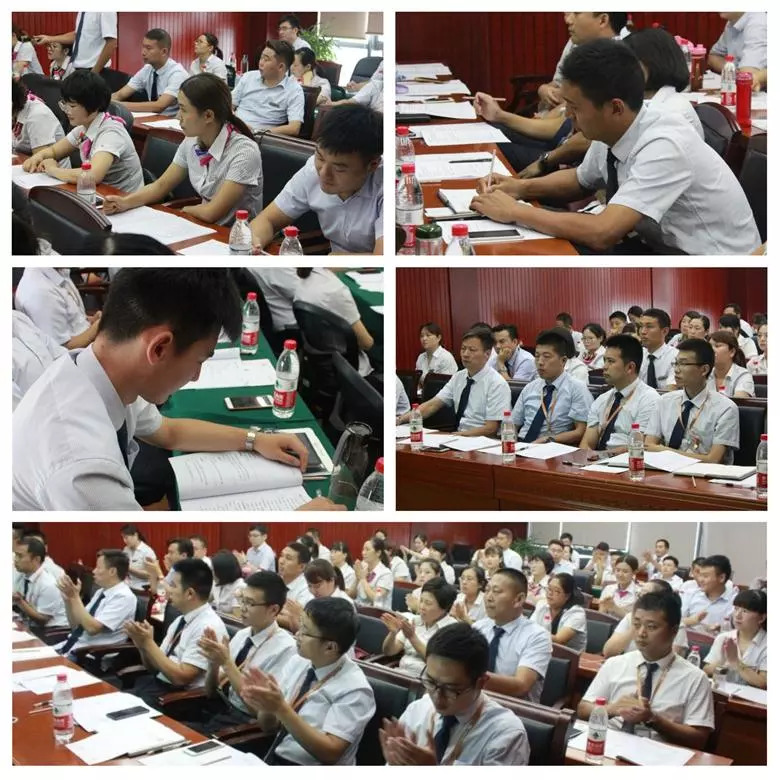 天誉国际·(中国)官方网站