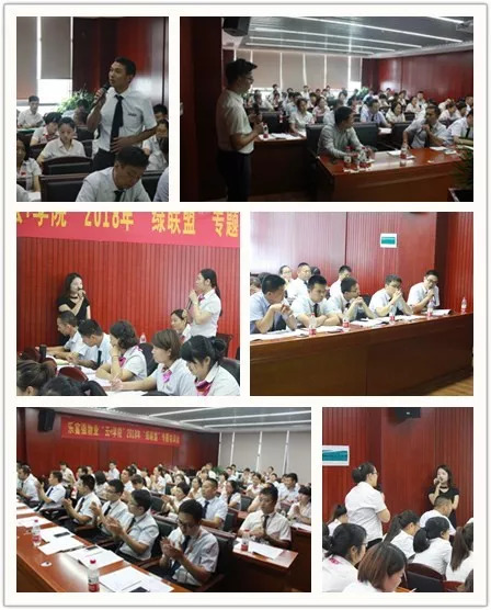 天誉国际·(中国)官方网站