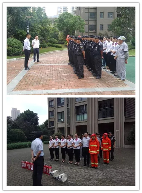 天誉国际·(中国)官方网站