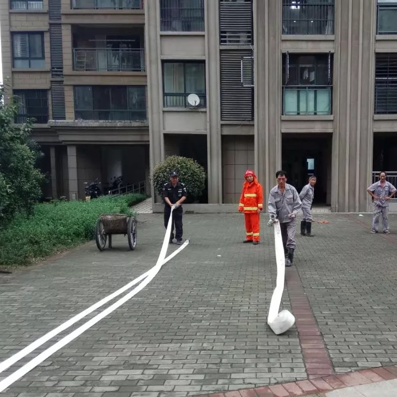 天誉国际·(中国)官方网站