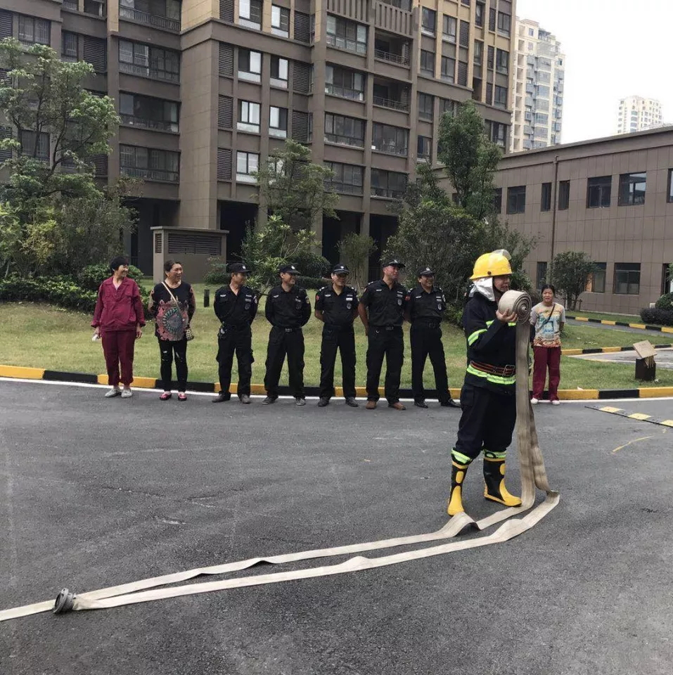 天誉国际·(中国)官方网站