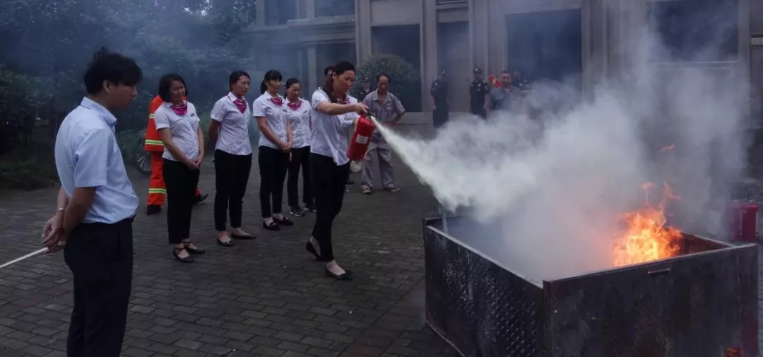 天誉国际·(中国)官方网站