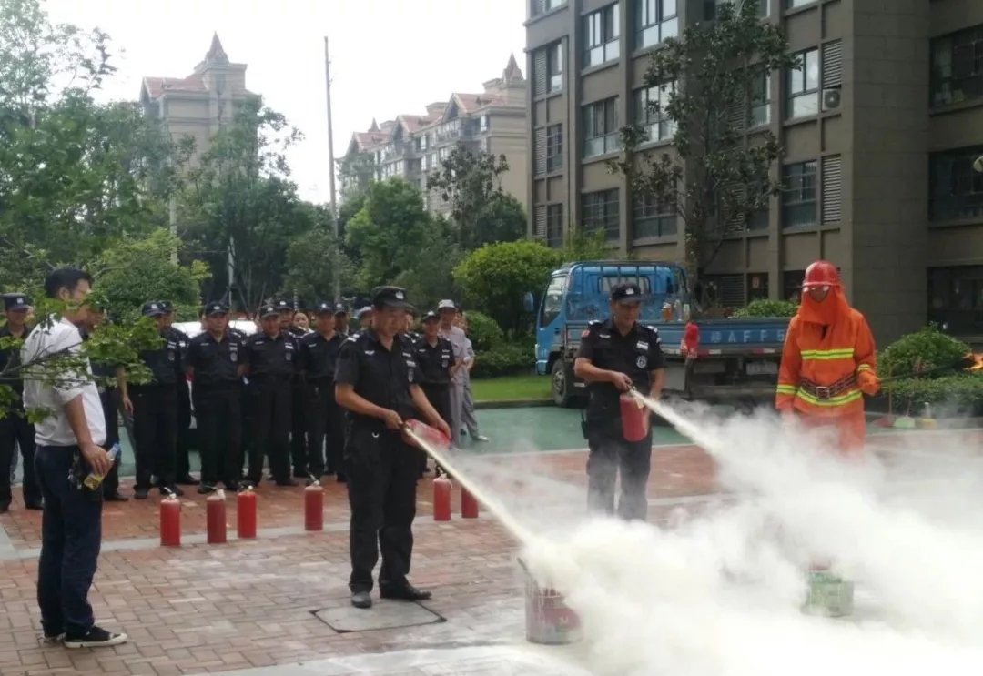 天誉国际·(中国)官方网站