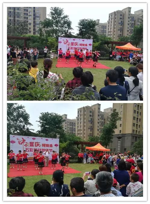 天誉国际·(中国)官方网站