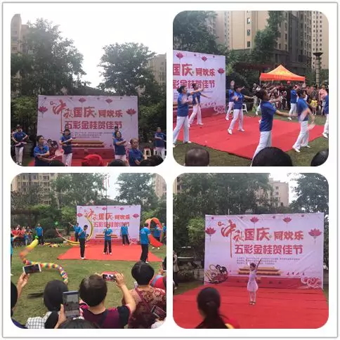 天誉国际·(中国)官方网站