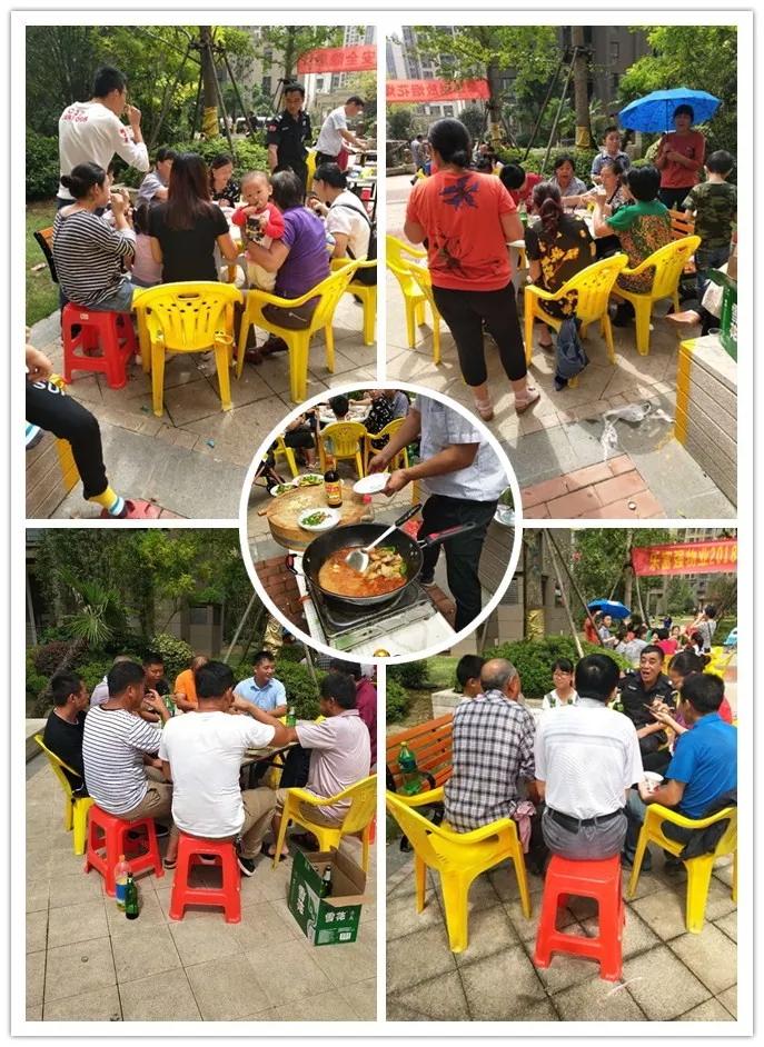 天誉国际·(中国)官方网站