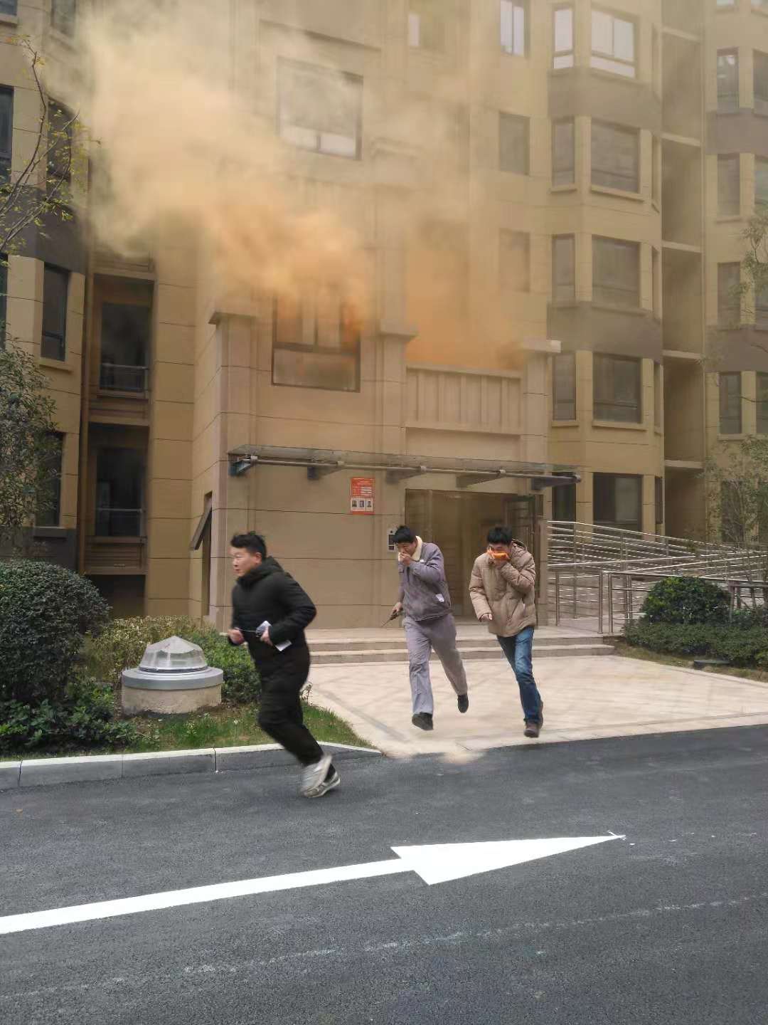 天誉国际·(中国)官方网站