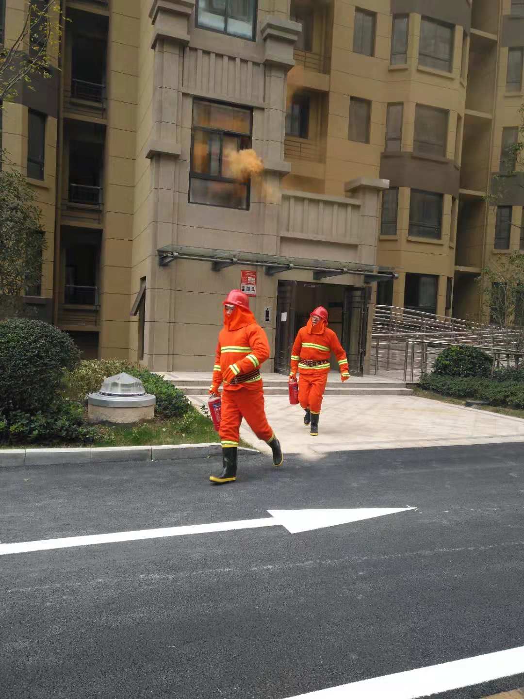 天誉国际·(中国)官方网站