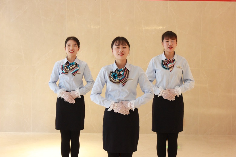 天誉国际·(中国)官方网站