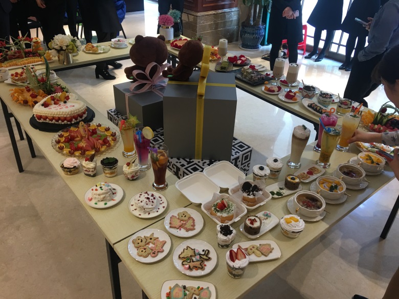 天誉国际·(中国)官方网站