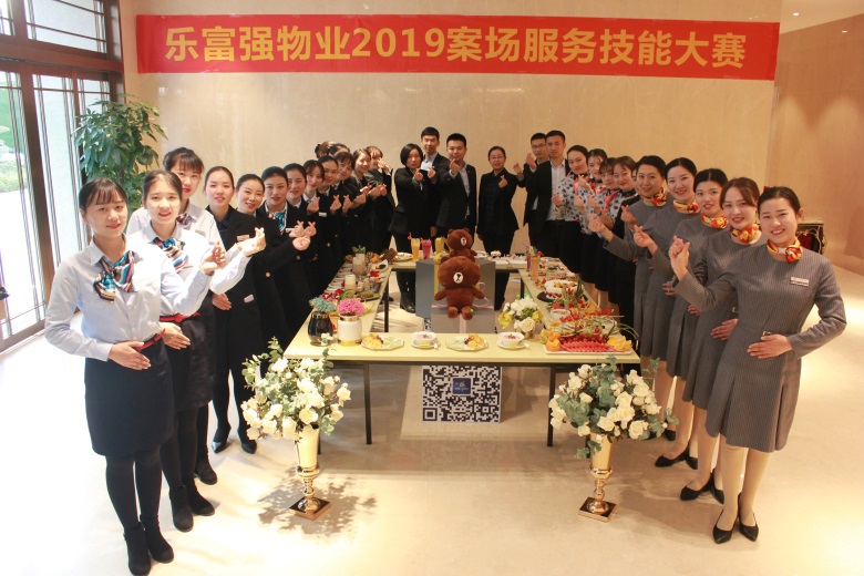 天誉国际·(中国)官方网站