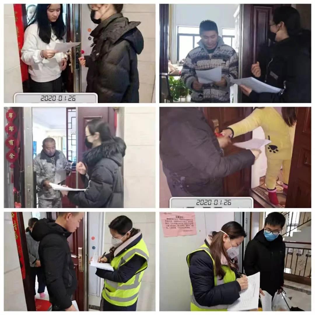 天誉国际·(中国)官方网站