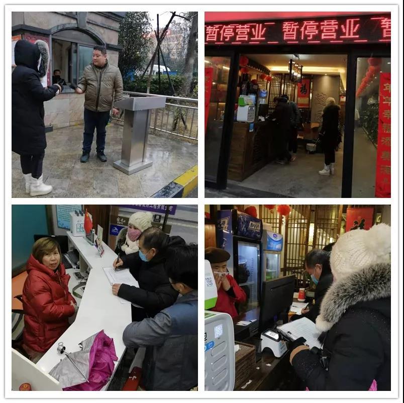 天誉国际·(中国)官方网站