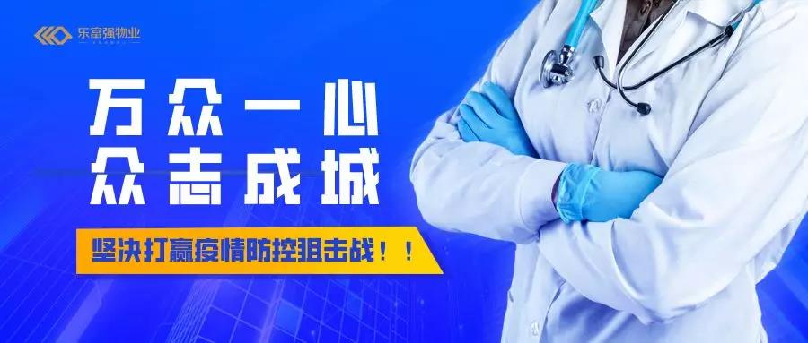 天誉国际·(中国)官方网站