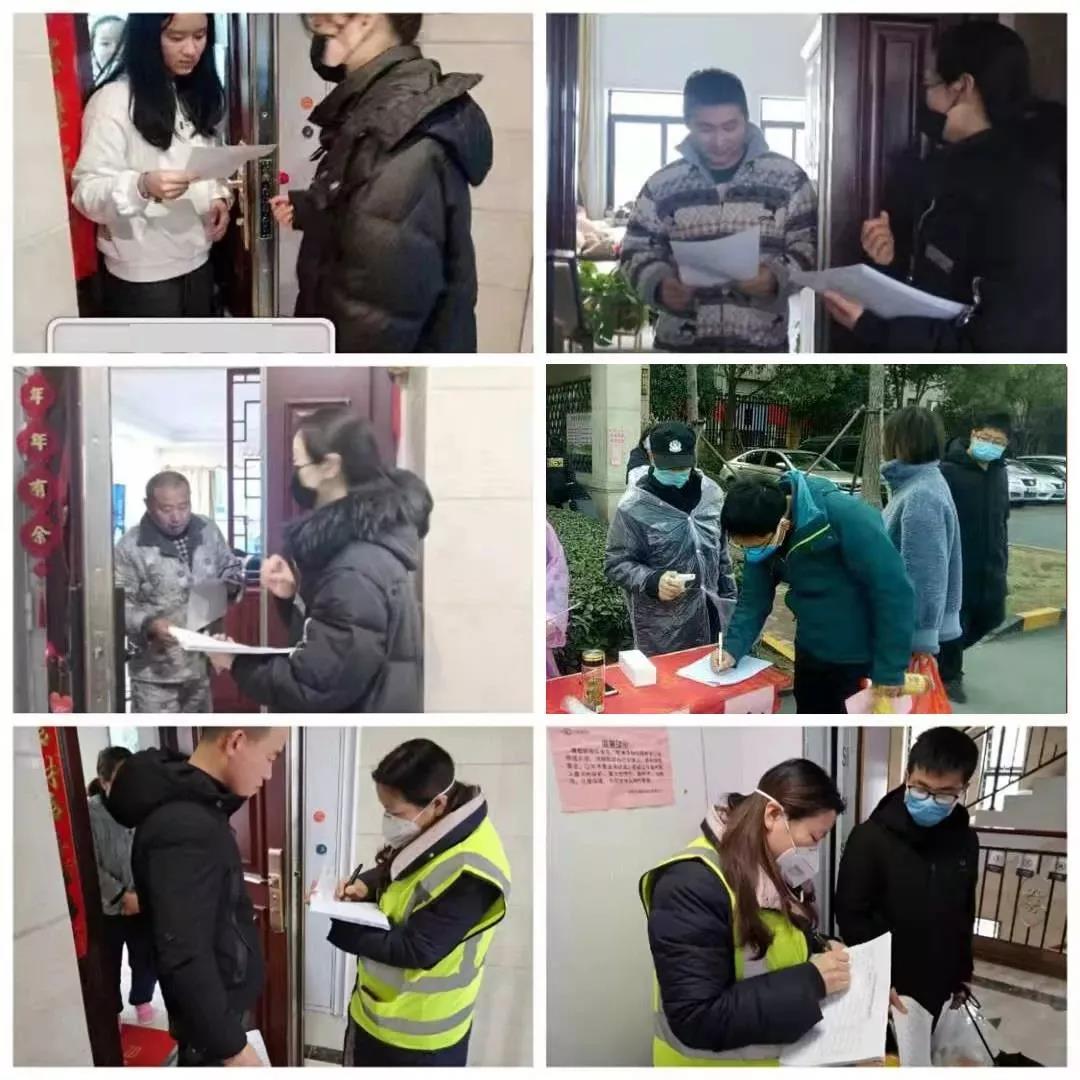 天誉国际·(中国)官方网站