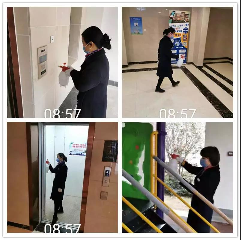 天誉国际·(中国)官方网站