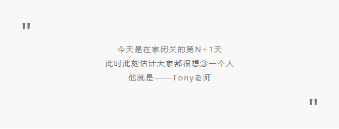 天誉国际·(中国)官方网站