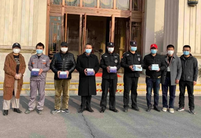 天誉国际·(中国)官方网站