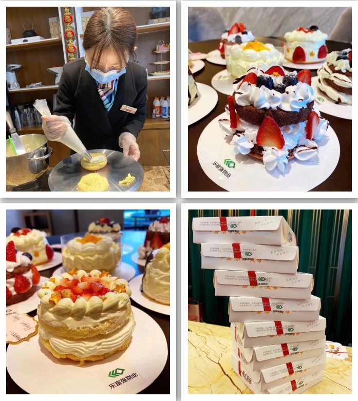 天誉国际·(中国)官方网站