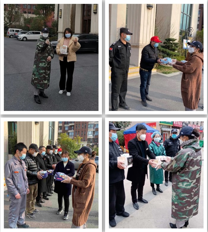 天誉国际·(中国)官方网站