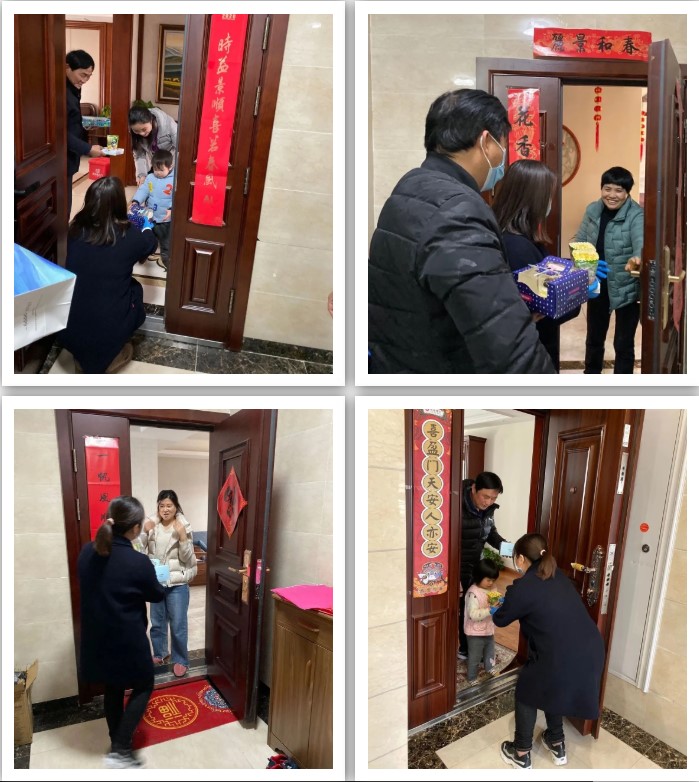 天誉国际·(中国)官方网站