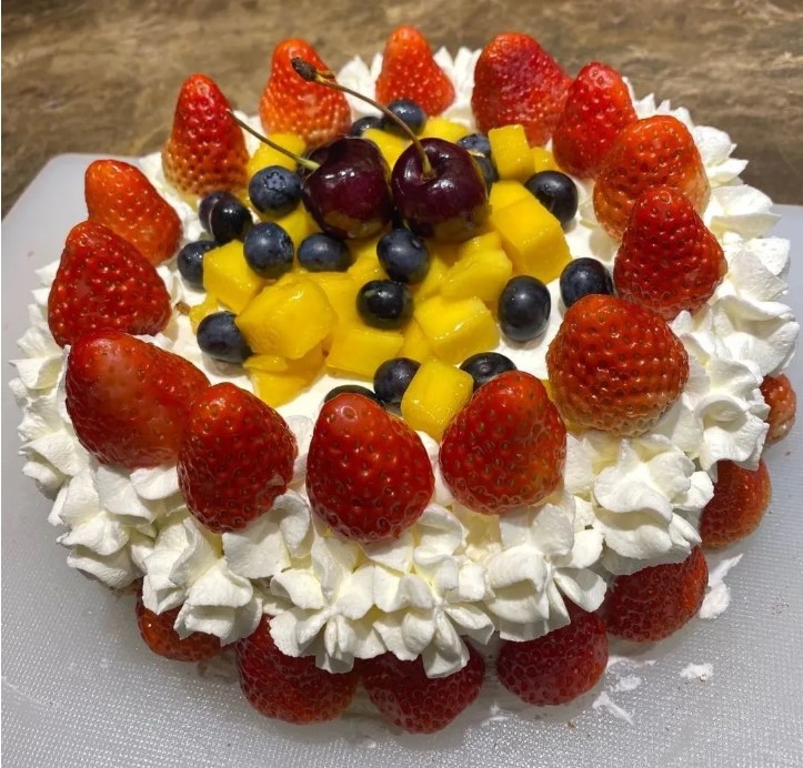 天誉国际·(中国)官方网站