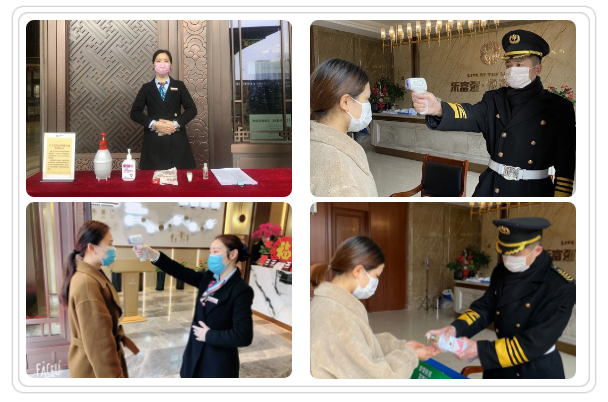 天誉国际·(中国)官方网站