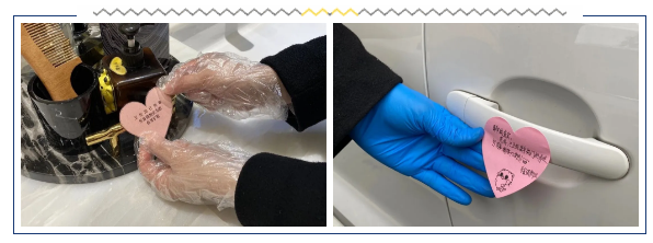 天誉国际·(中国)官方网站