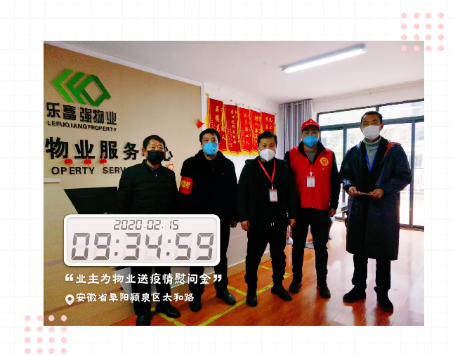 天誉国际·(中国)官方网站