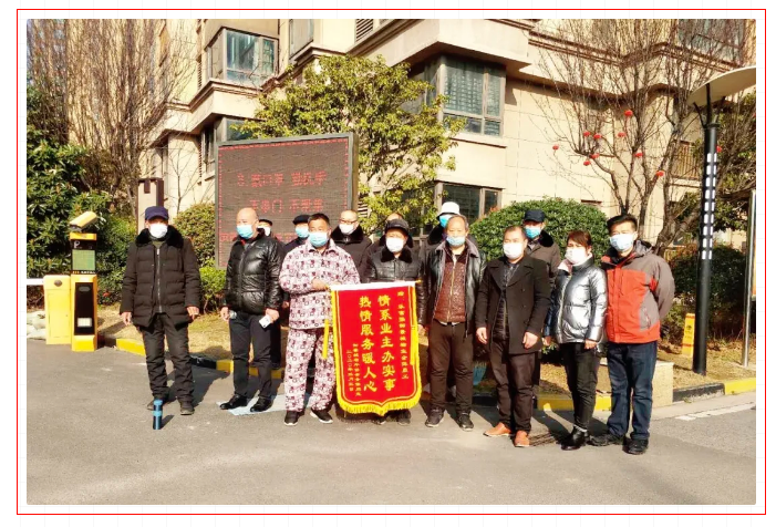 天誉国际·(中国)官方网站