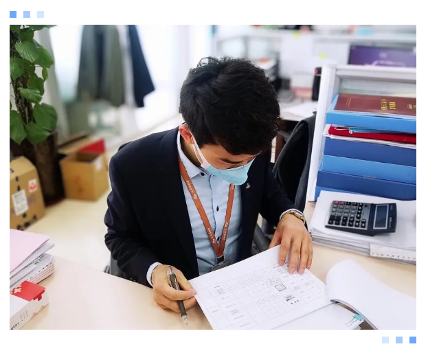 天誉国际·(中国)官方网站