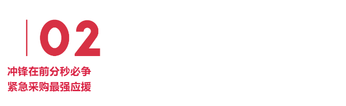 天誉国际·(中国)官方网站