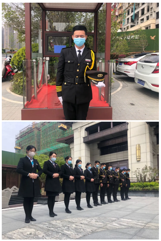 天誉国际·(中国)官方网站