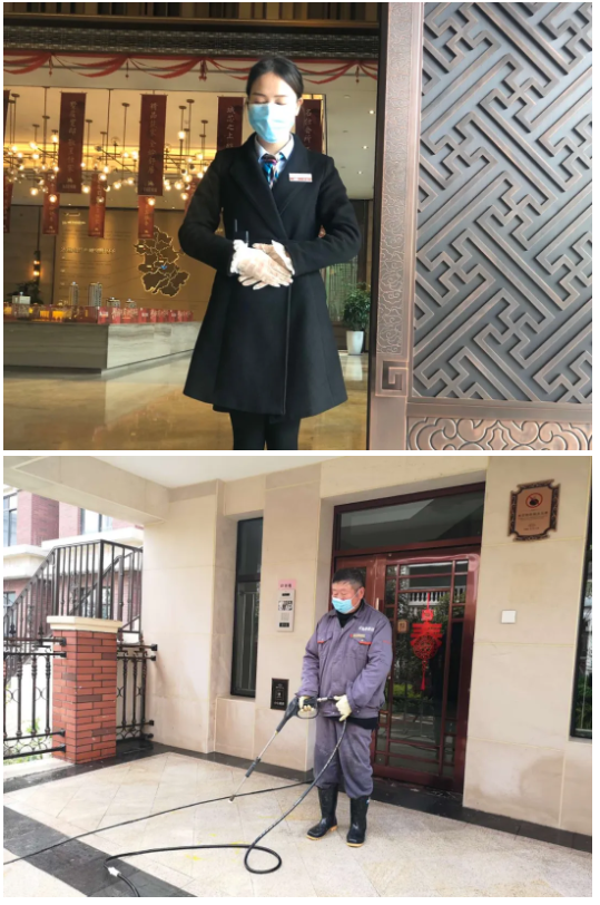 天誉国际·(中国)官方网站