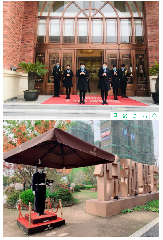 天誉国际·(中国)官方网站