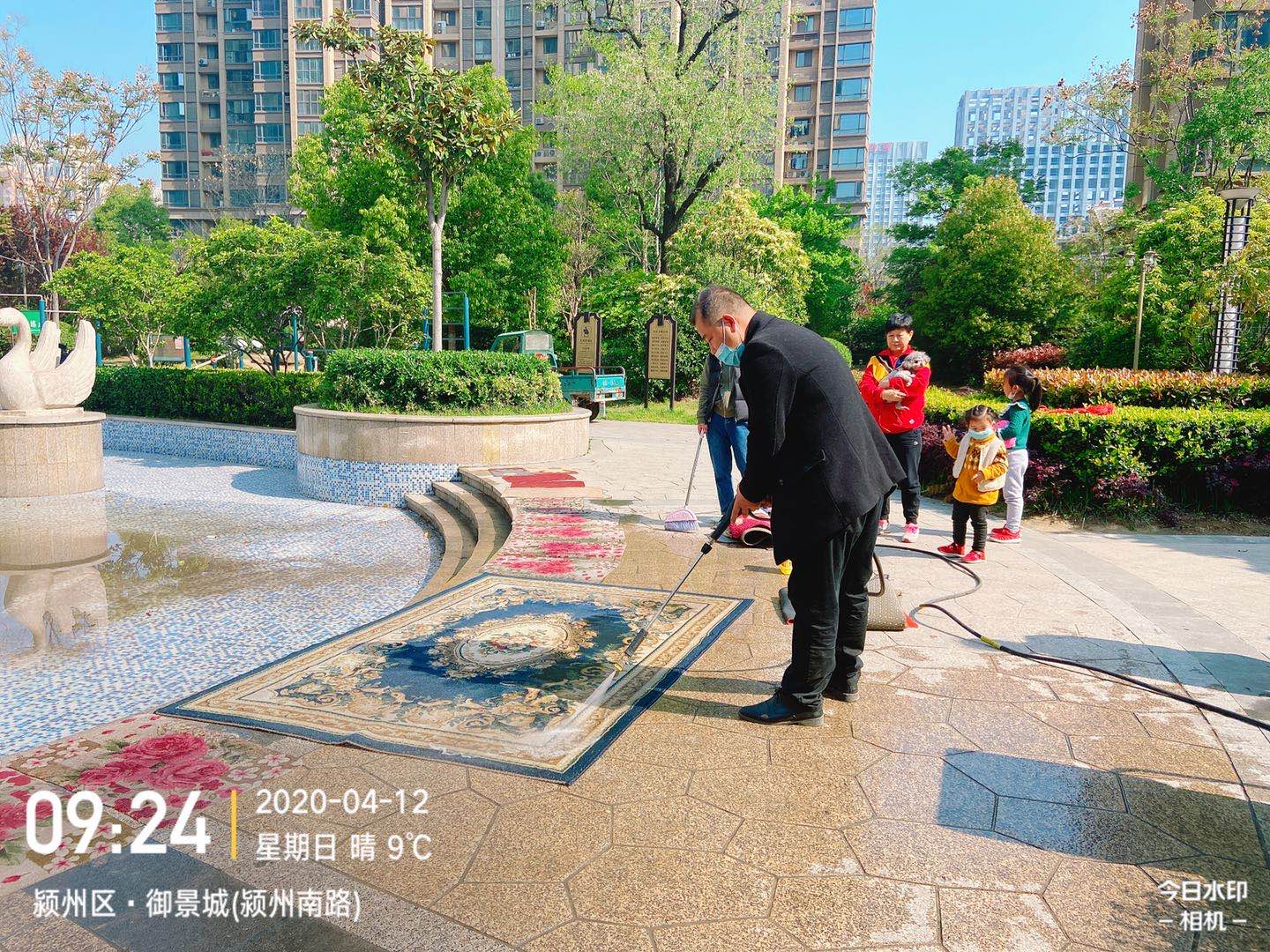 天誉国际·(中国)官方网站