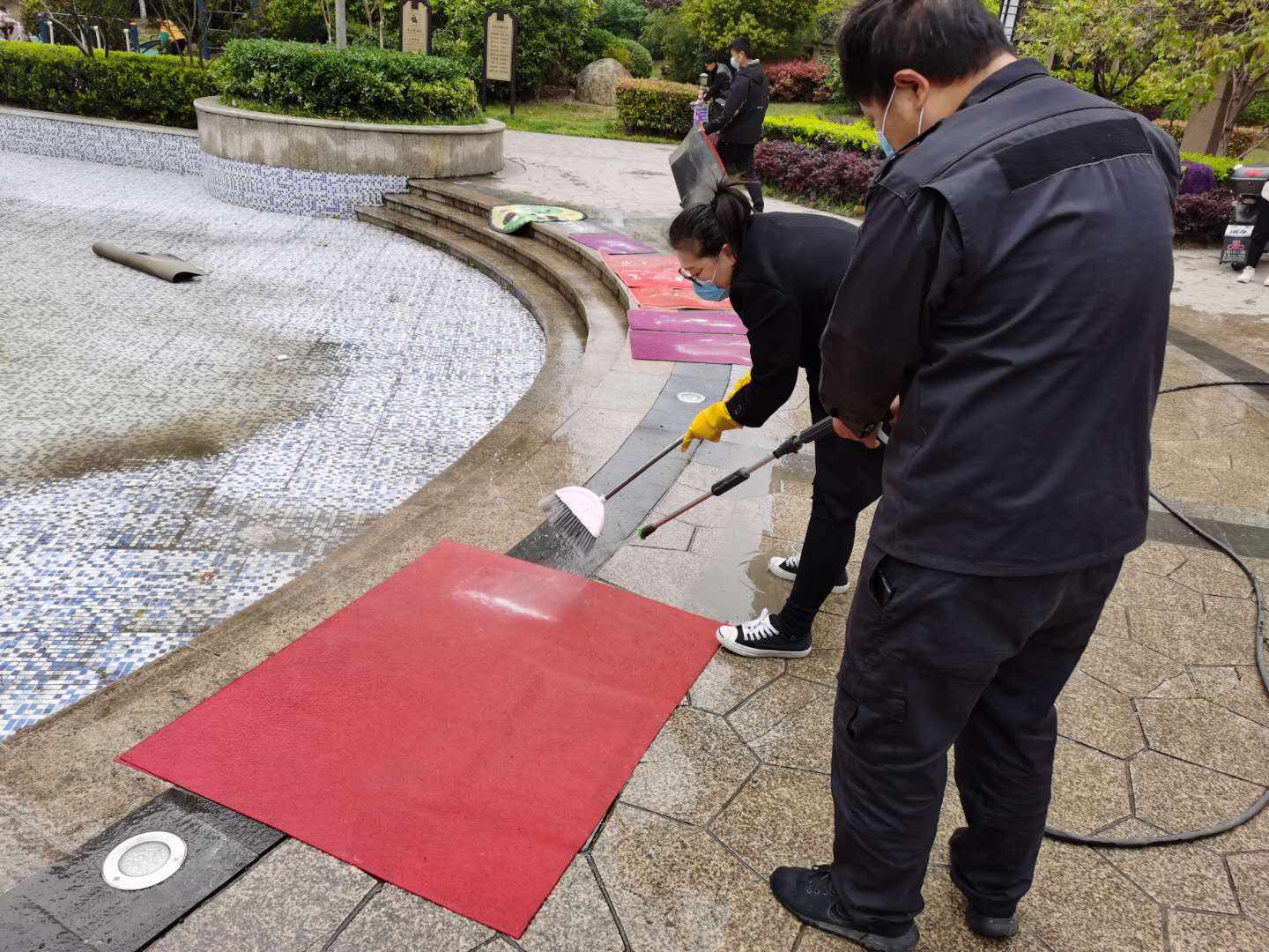 天誉国际·(中国)官方网站